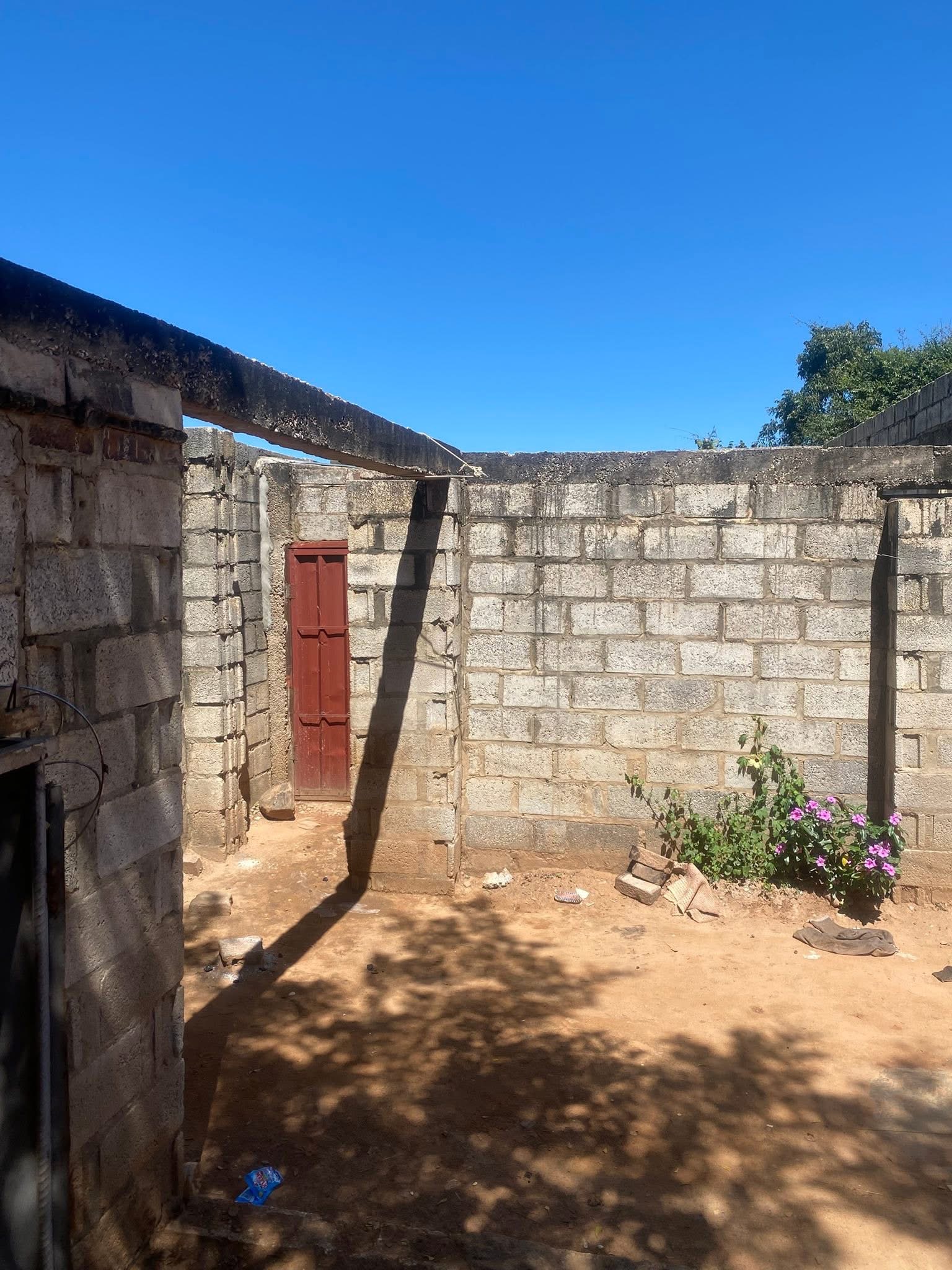 Property Thumbnail